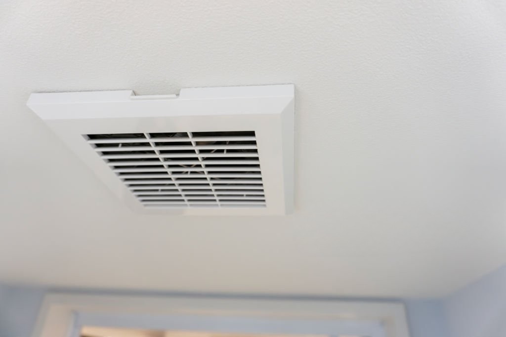 Climatizzatori Centralizzati
