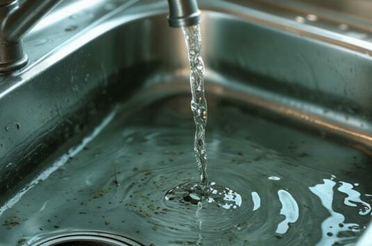 Trattamenti Antilegionella: Prevenire è Meglio che Curare la Salute in Condominio
